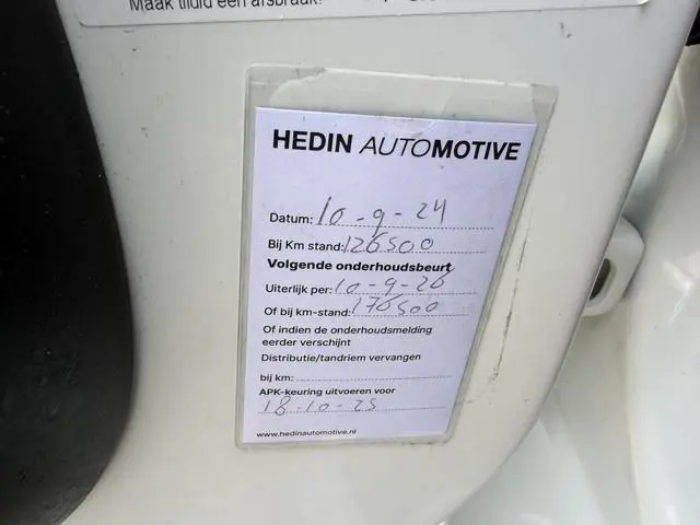 Citroën Jumper