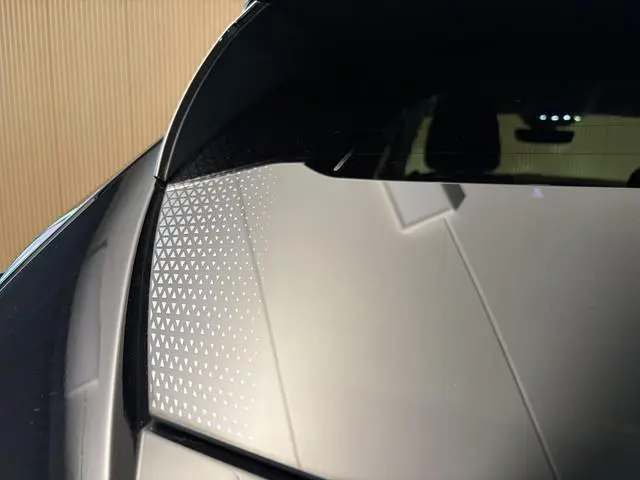 DS DS 4