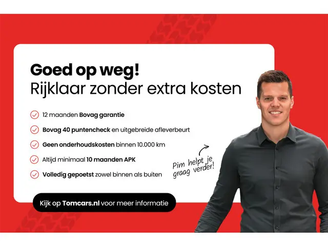 Hyundai Kona EV Fashion 64 kWh Gr.-navigatie/Trekhaak/Camera/Winter-pack