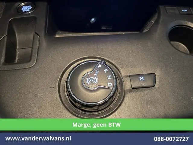 Opel Combo 1.5D 131pk Automaat **MARGE, GEEN BTW** L2H1 Euro6 Airco | Camera | Navigatie | Apple Car...