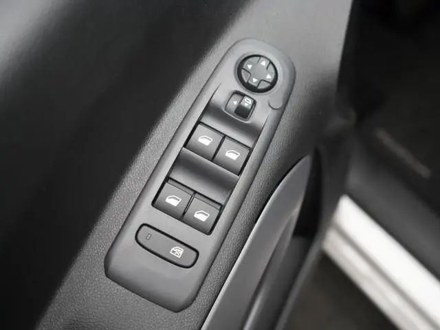 Toyota pro-ace