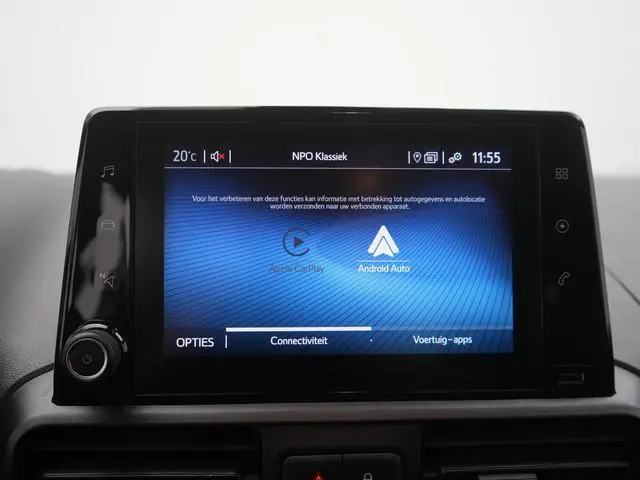 Toyota pro-ace