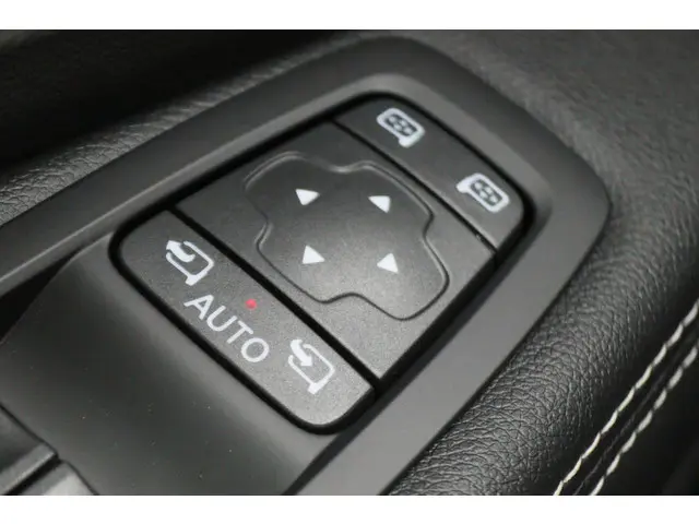 Renault Grand Scénic