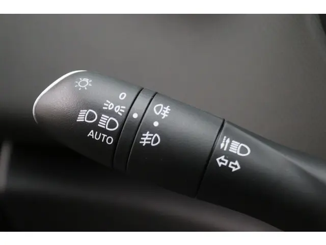 Renault Grand Scénic