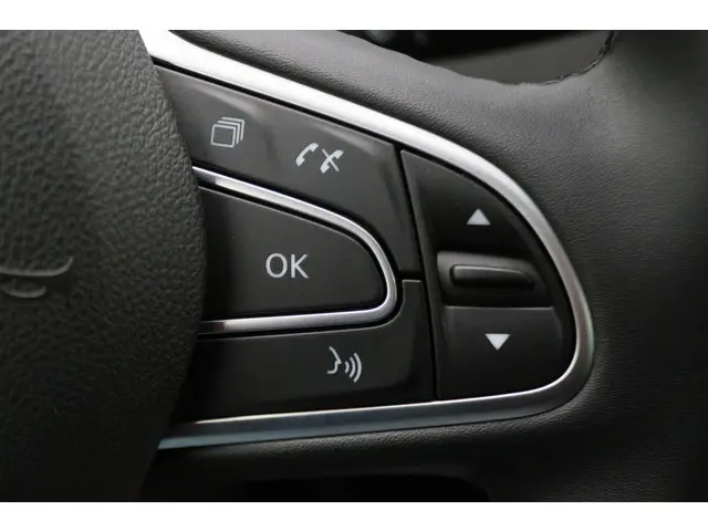 Renault Grand Scénic