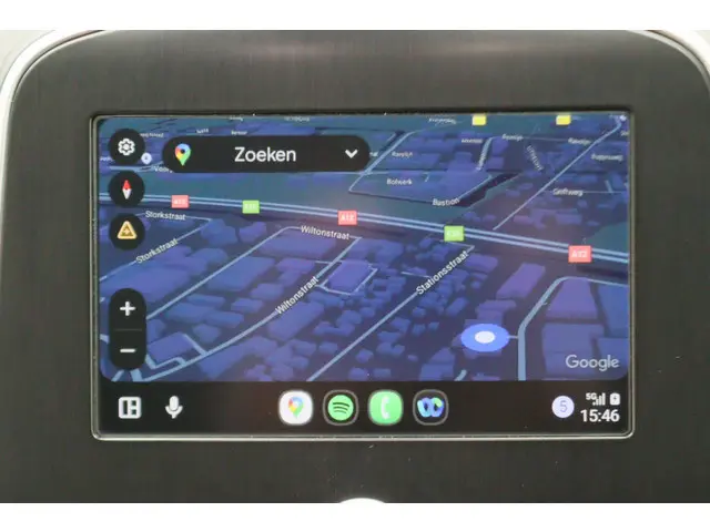 Renault Grand Scénic