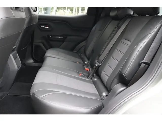Toyota Urban Cruiser