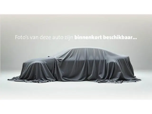 Volkswagen Caddy Maxi Cargo L2H1 2.0 TDI 122pk DSG Style / Automaat /App-connect /Trekhaak /Ramen in...