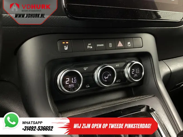 Mercedes-Benz eCitan