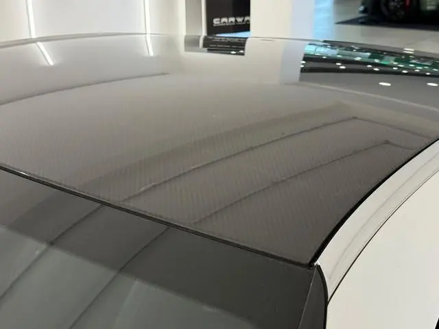 Lexus LC