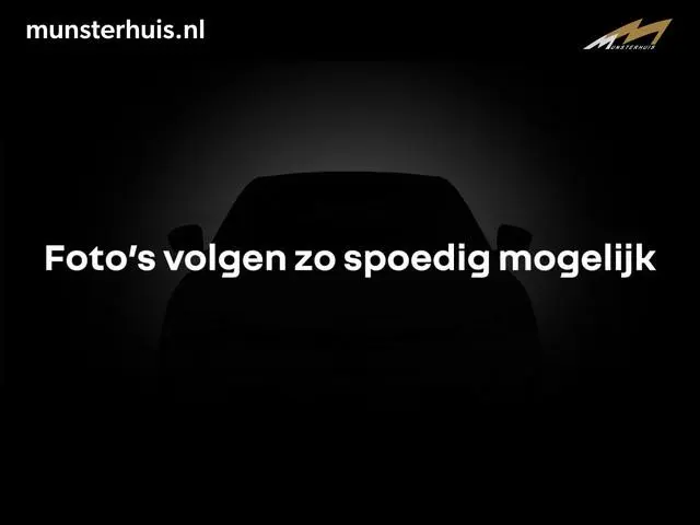 Renault Captur 1.6 E-Tech Hybrid 145 Intens - Trekhaak - Camera - Navi - Sensor v+a