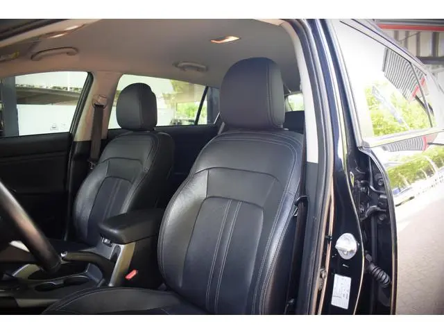 Kia Sportage 1.6 GDI World Cup Edition met NAVIGATIE|TREKHAAK|
