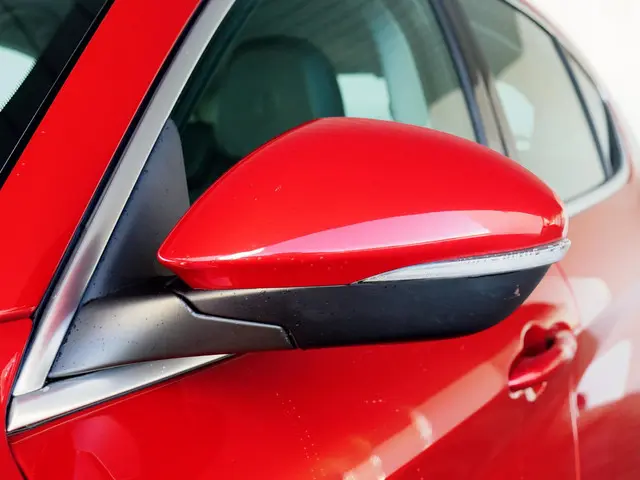 Alfa Romeo Stelvio 2.0 T AWD First Edition | Schakelflippers | Carplay | Memory | Stoel & stuur verwarming |