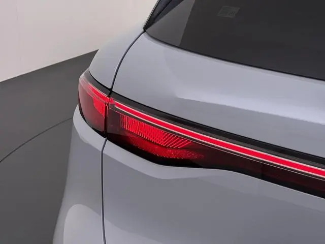 Renault Megane E-Tech EV60 Optimum Charge Iconic DIRECT LEVERBAAR | ONDERHOUD GEHAD | HARMAN/KARDON...