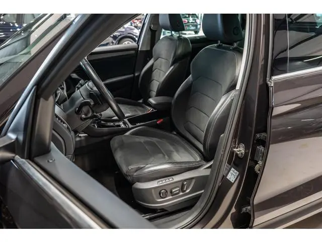 Skoda Kodiaq 1.5 TSI Business Edition Plus 7p. Pano | Virtual Cockpit | Memory Seats