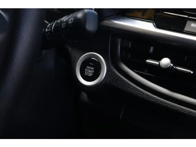Kia Picanto 1.0 DPi GT-Line ORIGINEEL NEDERLANDSE AUTO