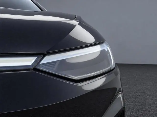 Volkswagen ID.7 Tourer Pro Business 77 kWh / 286pk Stuur- & Stoelverwarming · 360 Camera · Trekhaak...
