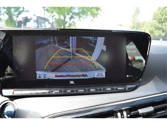 Toyota Mirai