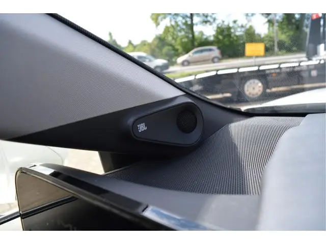 Toyota Mirai