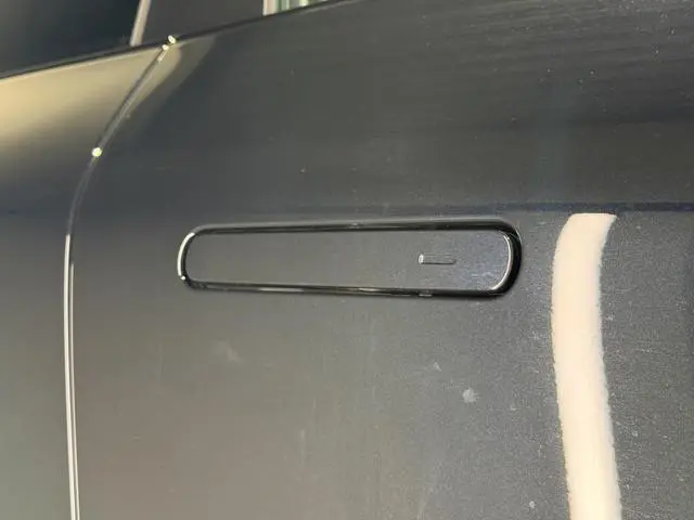 XPENG G6