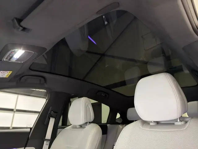 XPENG G6
