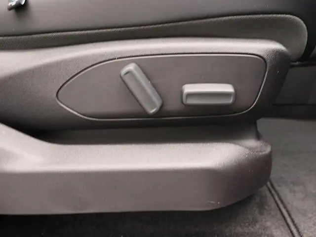 Leapmotor C10
