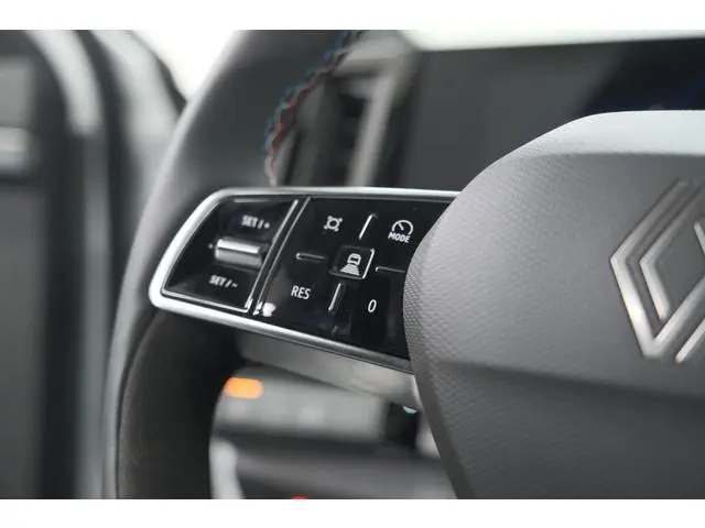 Renault Austral 1.2 E-Tech Full Hybrid 200 Esprit Alpine | 360 Camera | Adaptieve Cruise Control | M...