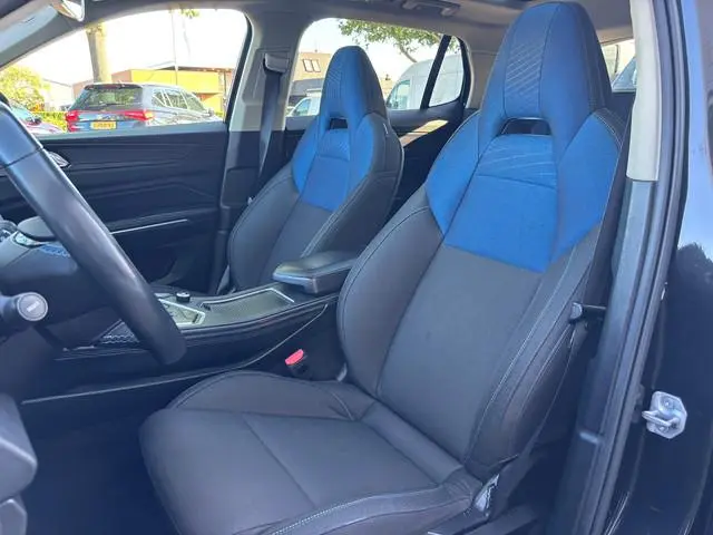 Lynk & Co 01 1.5 | Pano | Keyless | Panorama dak  | Apple Carplay | Sfeerverlichting