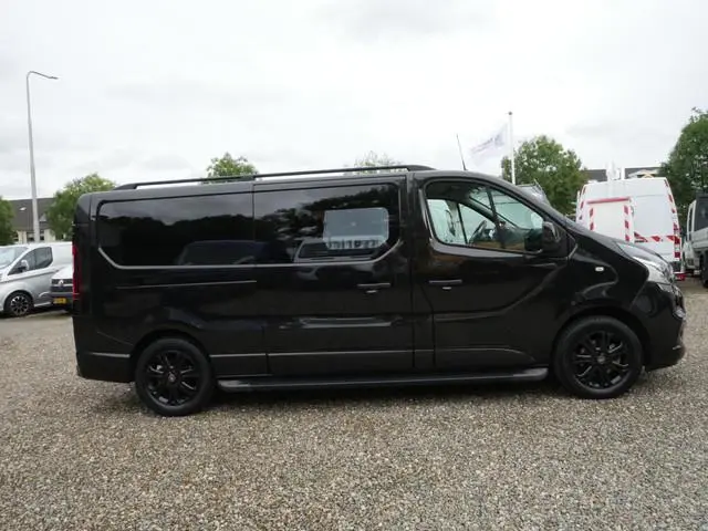 Fiat Talento