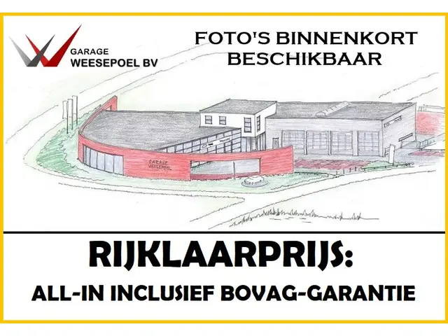 Kia Stonic 1.0 T-GDi 120PK DynamicPlusLine - Navigatie - Camera - Climate control - Cruise control -...