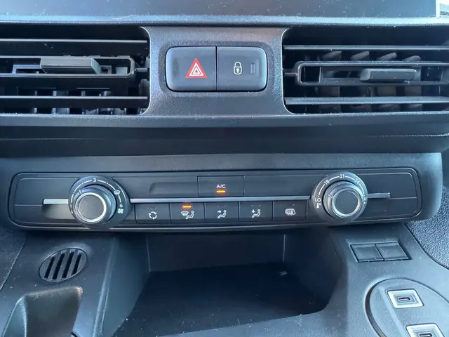 Toyota pro-ace