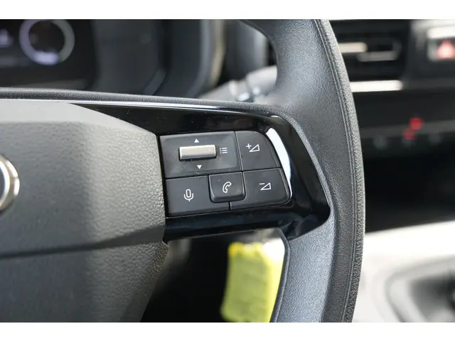 Toyota pro-ace