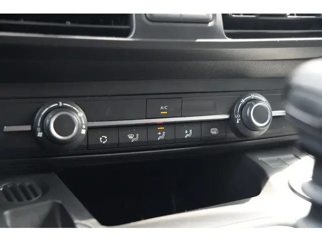 Toyota pro-ace