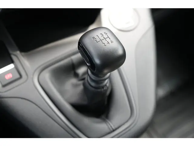 Toyota pro-ace