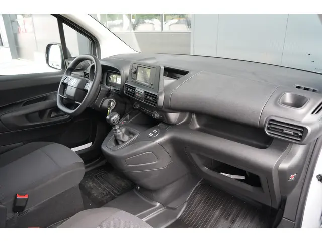 Toyota pro-ace