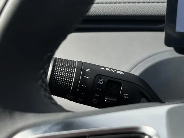 Geely Starray EM-i