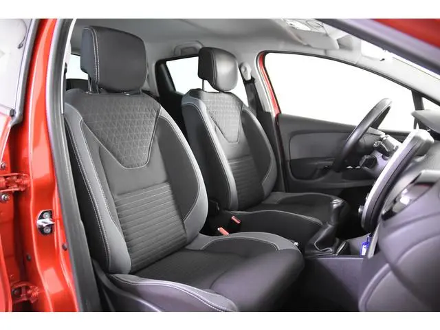 Renault Clio GT-Line *Navigatie*Climate Control*Camera*