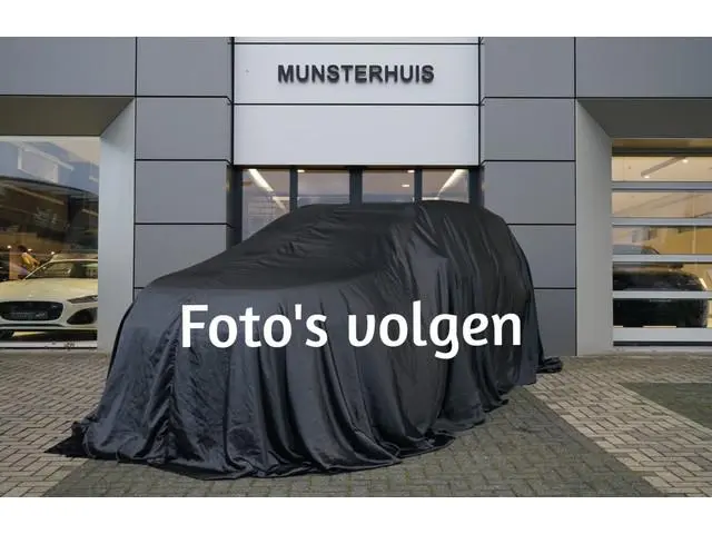 Land Rover Range Rover 3.0 P550e Autobiography PHEV | Meridian Signature | Koelvak | Massage stoelen...