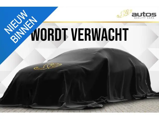 Audi RSQ3 Sportback TFSI 400pk Panoramadak Sonos Trekhaak 21" LMV BOMVOL Rode stiksels Carbon