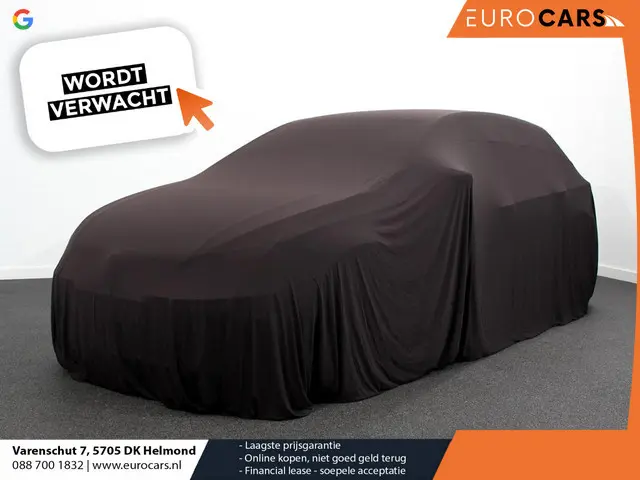 Toyota Aygo X 1.0 VVT-i Automaat Pulse | Navigatie | Apple Carplay/Android Auto | Camera | 17" Lichtmetalen Velgen | Climate Control | Adaptive Cruise Control | Two Tone