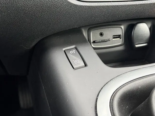 Renault Grand Scénic