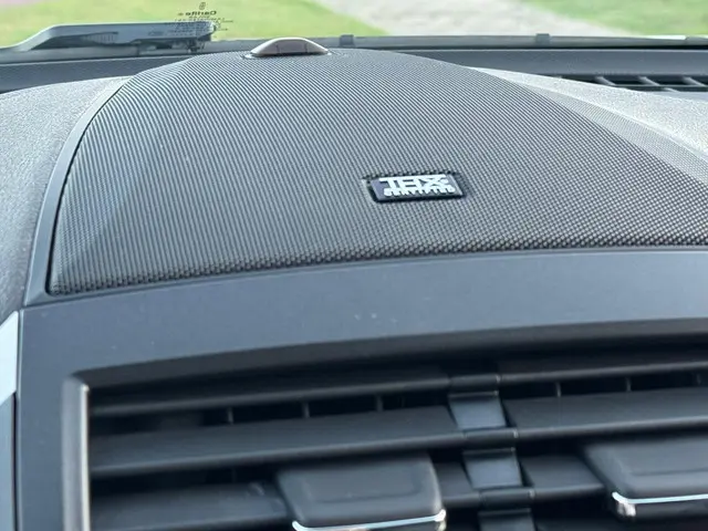 Lincoln MKC