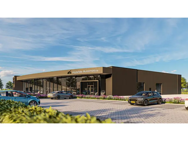 Peugeot 108 1.0 e-VTi Allure