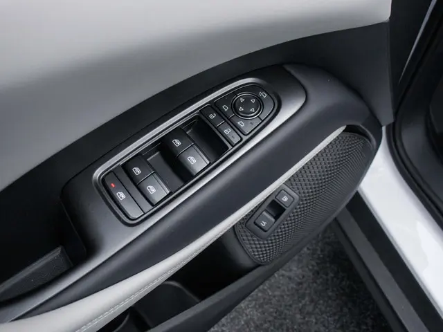 BYD SEAL
