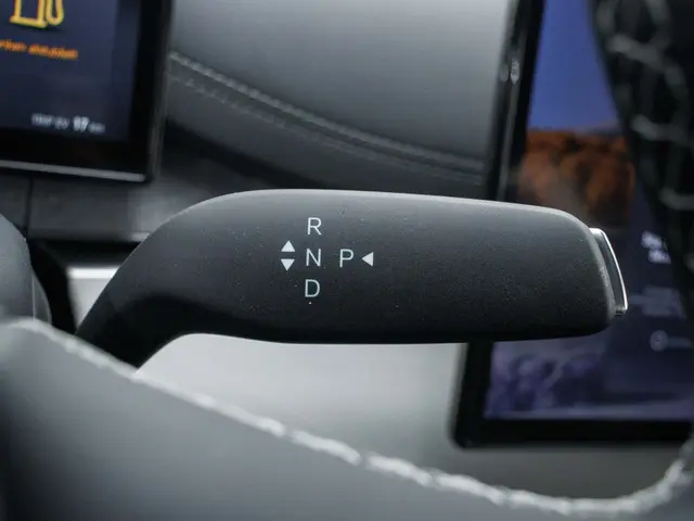BYD SEAL