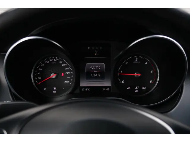 Mercedes-Benz X-Klasse