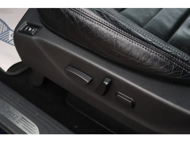 Mercedes-Benz X-Klasse