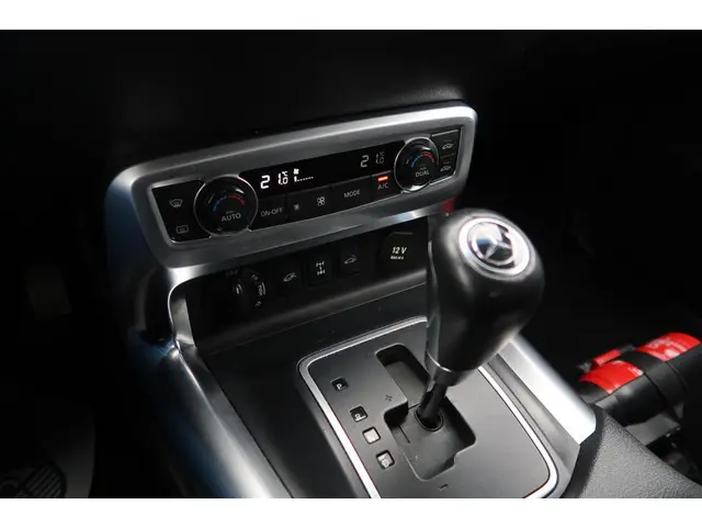 Mercedes-Benz X-Klasse