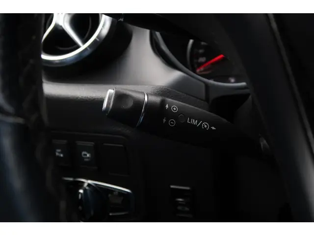 Mercedes-Benz X-Klasse