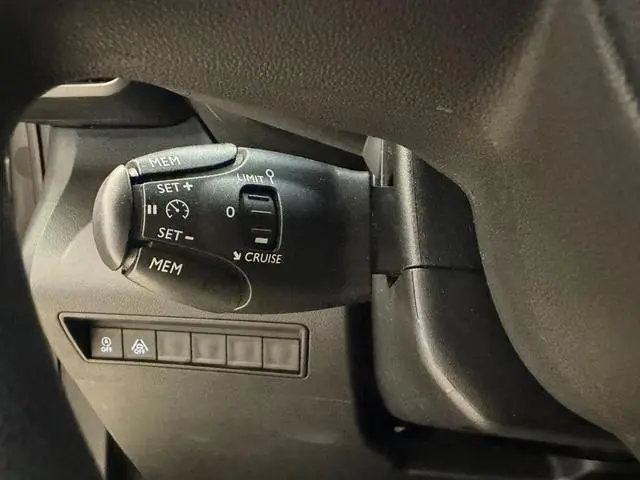 Toyota pro-ace